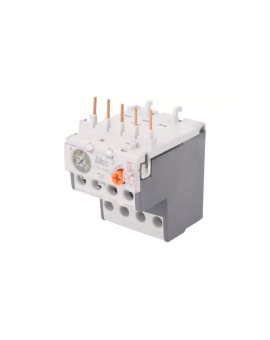Przekaźnik termiczny 4-6A, -5÷60C GTK-12M-4-6A