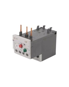 Przekaźnik termiczny 18-25A, -5÷60C MT-32-18-25A