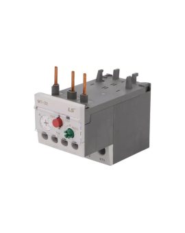 Przekaźnik termiczny 6-9A, -5÷60C MT-32-6-9A
