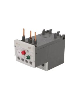 Przekaźnik termiczny 7-10A, -5÷60C MT-32-7-10A