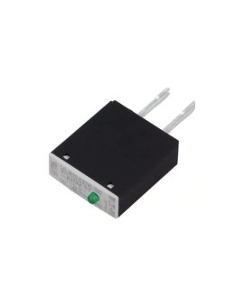 DILM32-XSPVL240 Ogranicznik przepięć: 130-240VAC