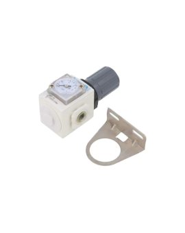 FMR-14 Reduktor sprężonego powietrza 1100l/min 1,5÷9bar