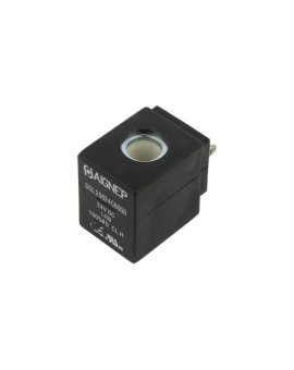 FLSOL20024C6000 Cewka elektrozaworu 24VDC 13mm