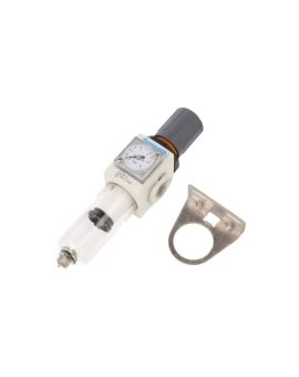 FMFR-14 Reduktor sprężonego powietrza 1100l/min 1,5÷10bar 5um