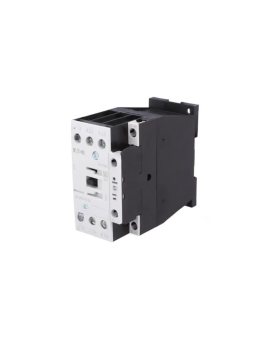 DILM32-01-24DC-E Stycznik: 3-biegunowy, NO x3, 24VDC, 32A