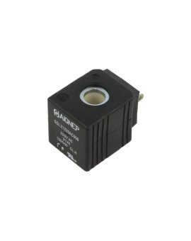 FLSOL21220AC000 Cewka elektrozaworu 230VAC 13mm