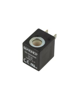 FLSOL10024C4000 Cewka elektrozaworu 24VDC 10mm