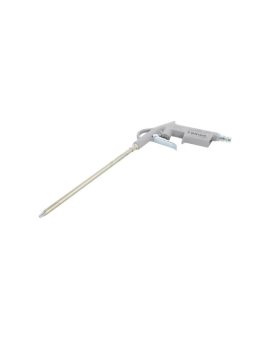 FL-200-A Pistolet na sprężone powietrze NW 7,2 max.12bar Gwint: G 1/4