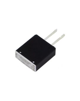DILM12-XSPR500 Ogranicznik przepięć: 240-500VAC