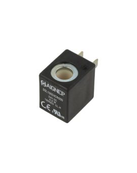 FLSOL10220A8000 Cewka elektrozaworu 230VAC 10mm