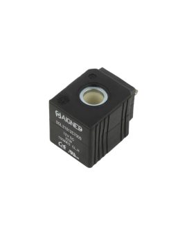 FLSOL21012C7000 Cewka elektrozaworu 12VDC 13mm