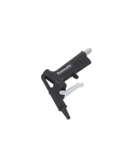 FL-0-T Pistolet na sprężone powietrze NW 7,2 max.8bar Gwint: G 1/4