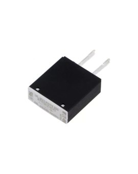 DILM32-XSPR500 Ogranicznik przepięć: 240-500VAC