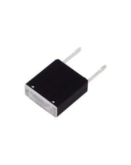 DILM95-XSPR500 Ogranicznik przepięć: 240-500VAC