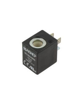 FLSOL10024A8000 Cewka elektrozaworu 24VAC 10mm