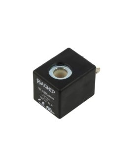 FLSOL11220A9000 Cewka elektrozaworu 230VAC 10mm