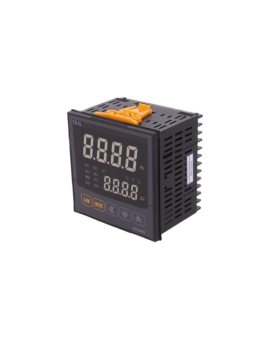 TK4L-24CN Moduł regulator temperatury wyjście 0/4...20mA,SSR na panel TK4L IP65
