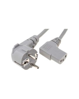 SN312-3/10/1.0G Kabel: 3x1mm2, 1m, 10A, 250V