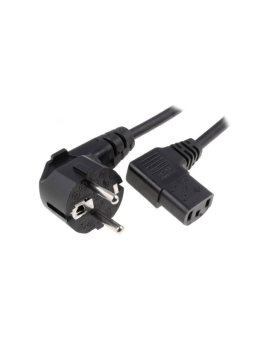 SN312-3/10/1.8B Kabel: 3x1mm2, 1,8m, 10A, 250V