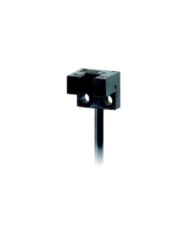 EE-SX951-W-1M Czujnik: fotoelektryczny Zasięg: 0÷5mm NPN