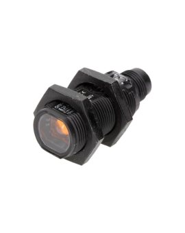 E3FA-TP21-L Czujnik: fotoelektryczny prosty Zasięg: 0÷20m PNP 100mA