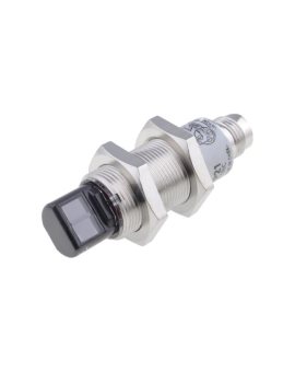 E3RB-RP21 Czujnik: fotoelektryczny PNP