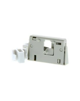 J74KN-B-ML Blokada mechaniczna