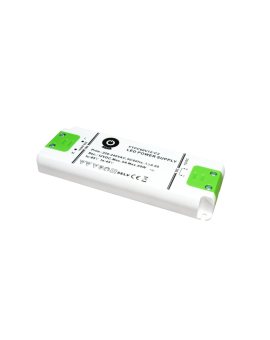 Zasilacz meblowy LED 60W 12V 5A ultra slim FTPC60V12-C2 POS POWER