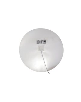 Mata grzewcza do luster okrągła 40cm, antypapa defogger, samoprzylepna DFG-R40 MW Lighting