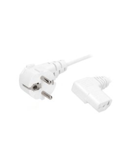 SN312-3/10/1.8W Kabel: 3x1mm2, 1,8m, 10A, 250V