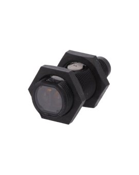 E3FA-RN21 Czujnik: fotoelektryczny prosty Zasięg: 0, 1÷4m NPN 100mA
