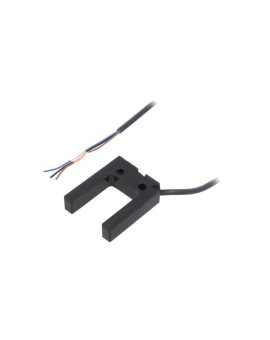E3Z-G81-2M Czujnik: fotoelektryczny Zasięg: 25mm PNP