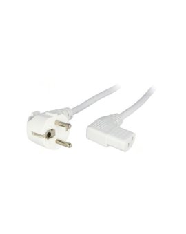 SN312-3/10/2.5W Kabel: 3x1mm2, 2,5m, 10A, 250V