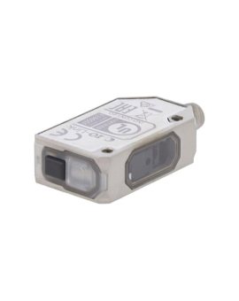 E3AS-F1000IMT-M3 Czujnik: fotoelektryczny Zasięg: 50÷1000mm PNP odbiciowy