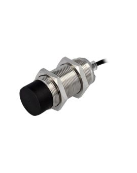 E2BM30LN20WPB12M Czujnik: indukcyjny OUT: PNP / NO 0÷20mm 10÷30VDC M30