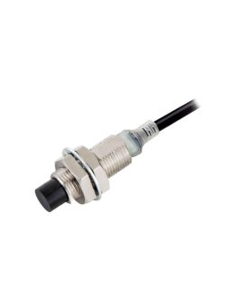 E2E-X8MD1-2M Czujnik: indukcyjny OUT: 2-przewodowy NO 0÷8mm 10÷30VDC
