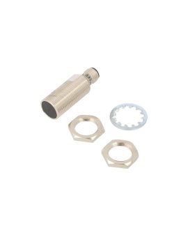 E2E-X7D1-M1G Czujnik: indukcyjny OUT: 2-przewodowy NO 0÷7mm 12÷24VDC M18