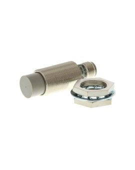 E2E-X14MD1-M1G Czujnik: indukcyjny OUT: 2-przewodowy NO 0÷14mm 12÷24VDC M18