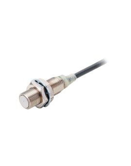 E2E-X3D1-N-5M Czujnik: indukcyjny OUT: 2-przewodowy NO 0÷3mm 10÷30VDC