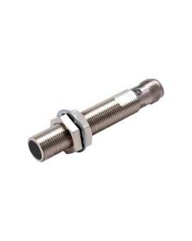 E2E-X2B1TL12-M1 Czujnik: indukcyjny OUT: PNP / NO 0÷2mm 10÷30VDC M12