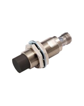 E2E-X16MB3D18-M1 Czujnik: indukcyjny OUT: PNP / NO + NC 0÷16mm 10÷30VDC M18
