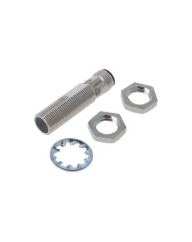 E2E-X3D1-M1G Czujnik: indukcyjny OUT: 2-przewodowy NO 0÷3mm 10÷30VDC