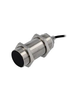 E2BM30LS15WPC12M Czujnik: indukcyjny OUT: NPN / NO 0÷15mm 10÷30VDC M30