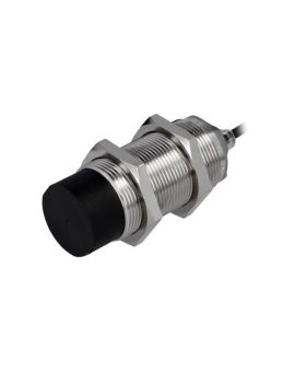 E2BM30LN30WPC12M Czujnik: indukcyjny OUT: NPN / NO 0÷30mm 10÷30VDC M30