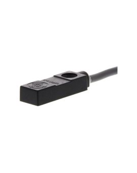 TL-W3MB2 Czujnik: indukcyjny 0÷3mm PNP / NC Uzas: 10÷30VDC 100mA
