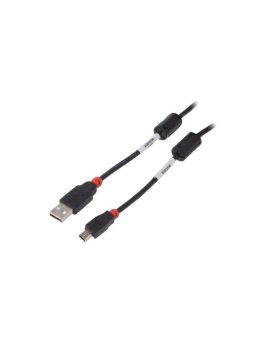 AX-CUSBM002-E Kabel do programowania
