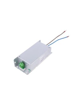 A1000-FIV1010SE-LL Filtr RFI