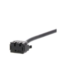 E3X-CN11 Kabel: do czujników/automatyki 2m
