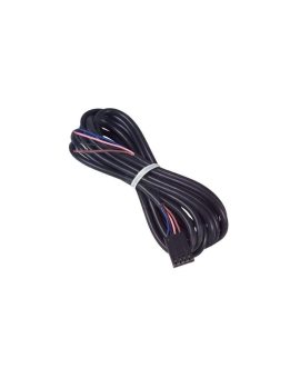 EE-1006-1M Kabel: do czujników/automatyki 1m