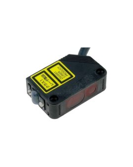 E3Z-LL61 Czujnik: laserowy Zasięg: 20÷300mm NPN 100mA